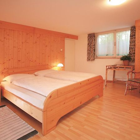 Residence Haus Kalterersee Caldaro sulla Strada del Vino Habitación foto