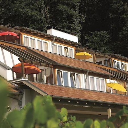 Residence Haus Kalterersee Caldaro sulla Strada del Vino Exterior foto