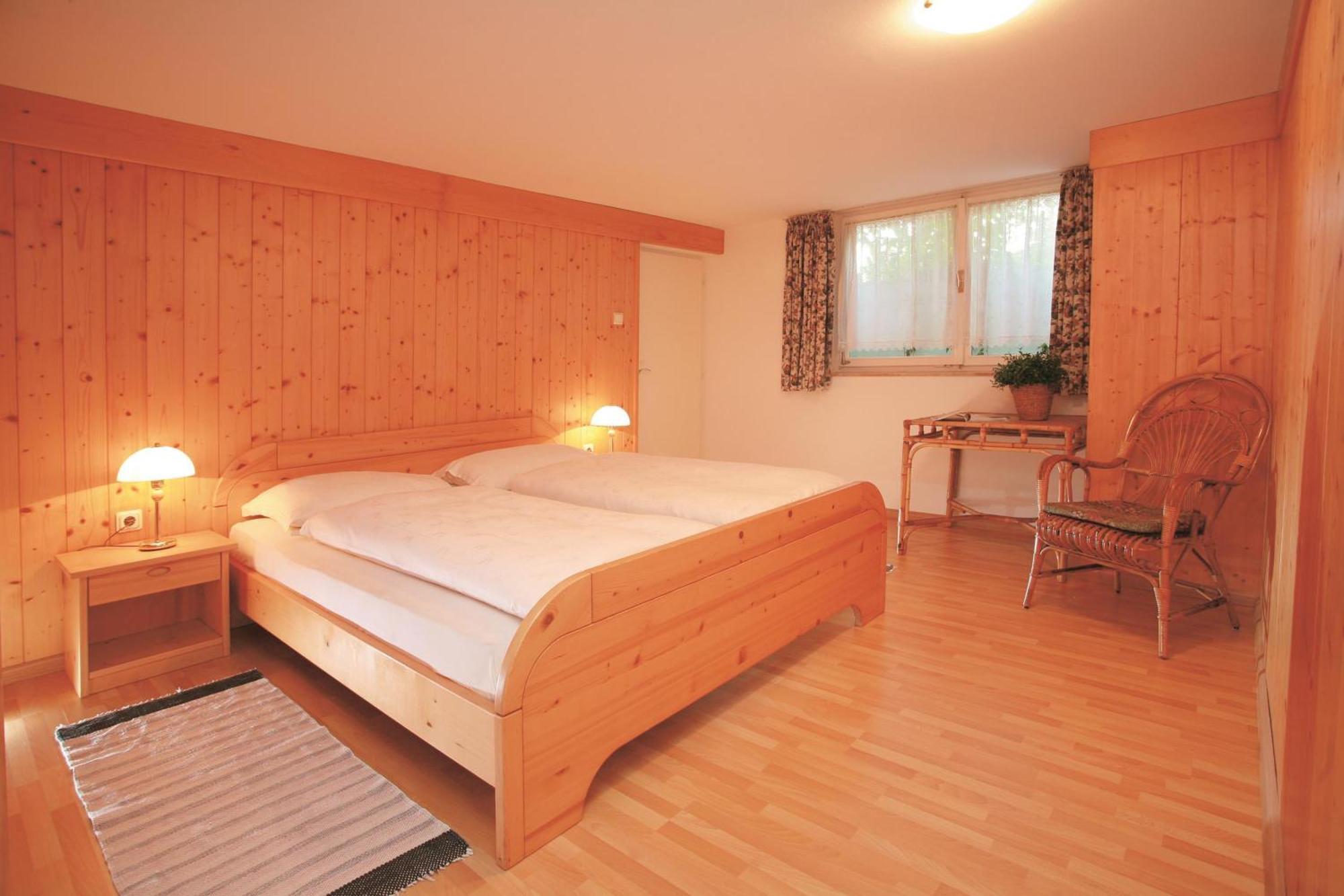 Residence Haus Kalterersee Caldaro sulla Strada del Vino Habitación foto