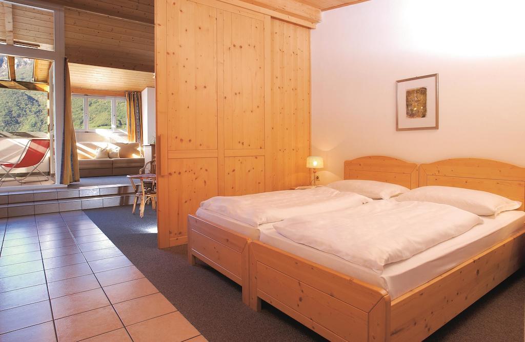 Residence Haus Kalterersee Caldaro sulla Strada del Vino Habitación foto