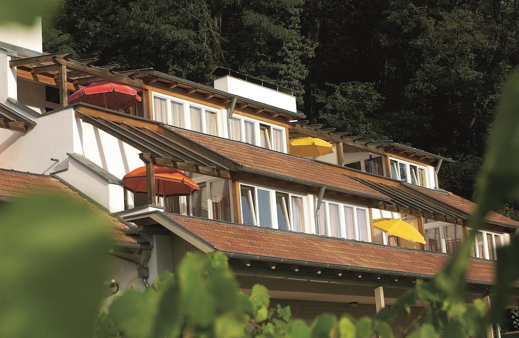 Residence Haus Kalterersee Caldaro sulla Strada del Vino Exterior foto