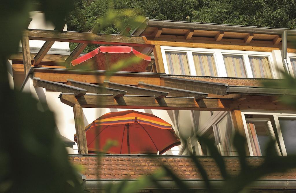 Residence Haus Kalterersee Caldaro sulla Strada del Vino Exterior foto