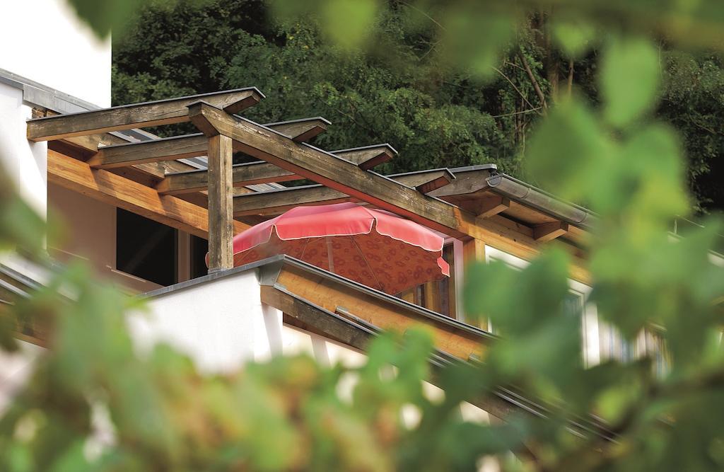 Residence Haus Kalterersee Caldaro sulla Strada del Vino Exterior foto
